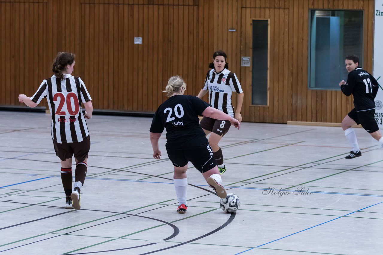 Bild 368 - Volksbank Cup Elmshorn